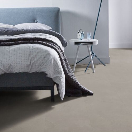 Floorlife Click Stanmore Warm Grey 3311