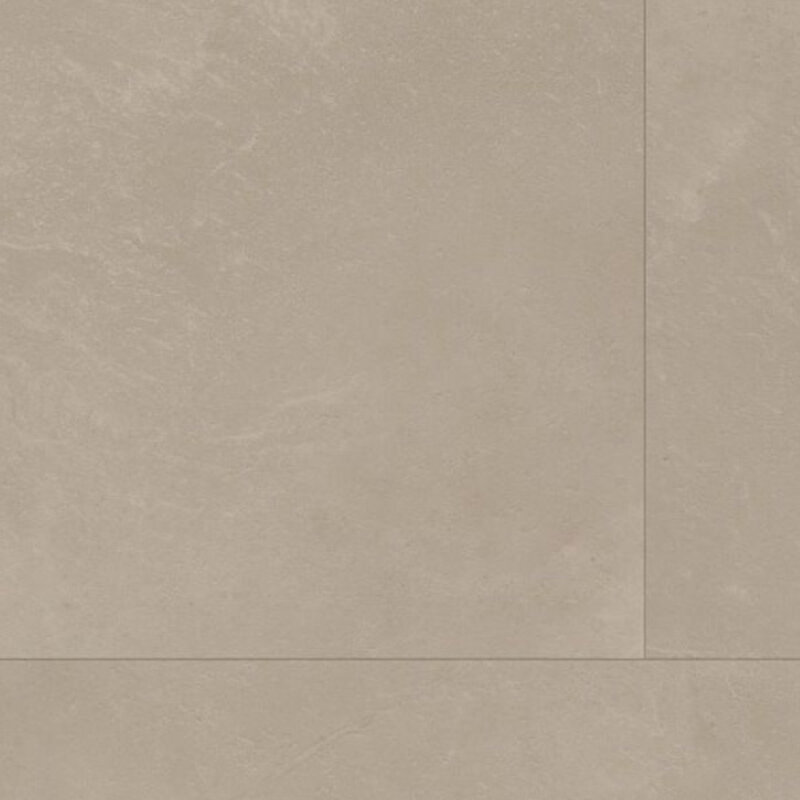 Click Stanmore Warm Beige 3312