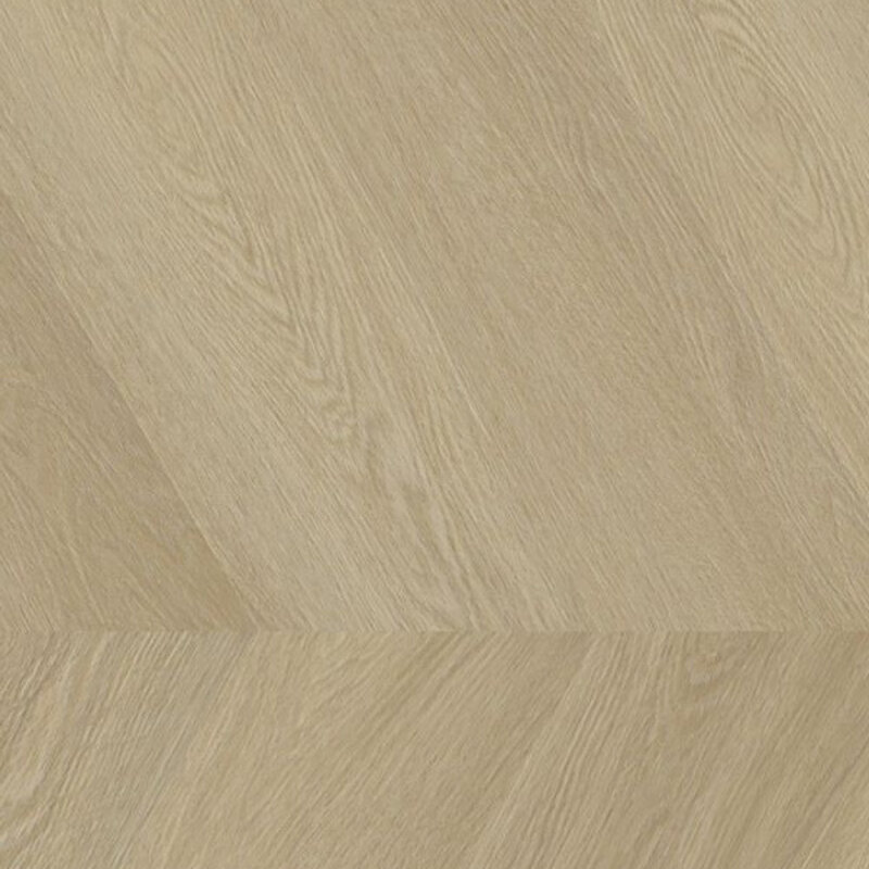 Lijmstrook Yup Fulham Chevron Natural Oak 1610