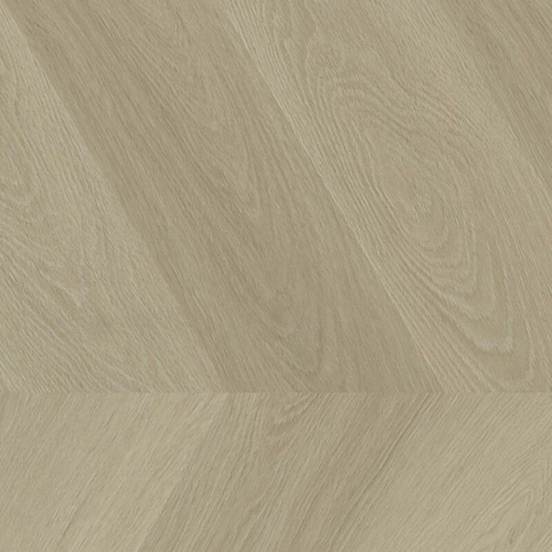 Lijmstrook Hongaarse Punt Yup Fulham Smoky 1612