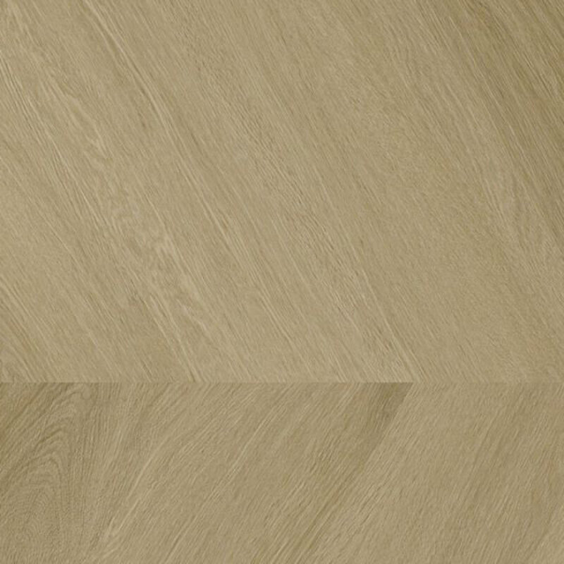 Lijmstrook Hongaarse Punt Yup Fulham Warm Oak 1614