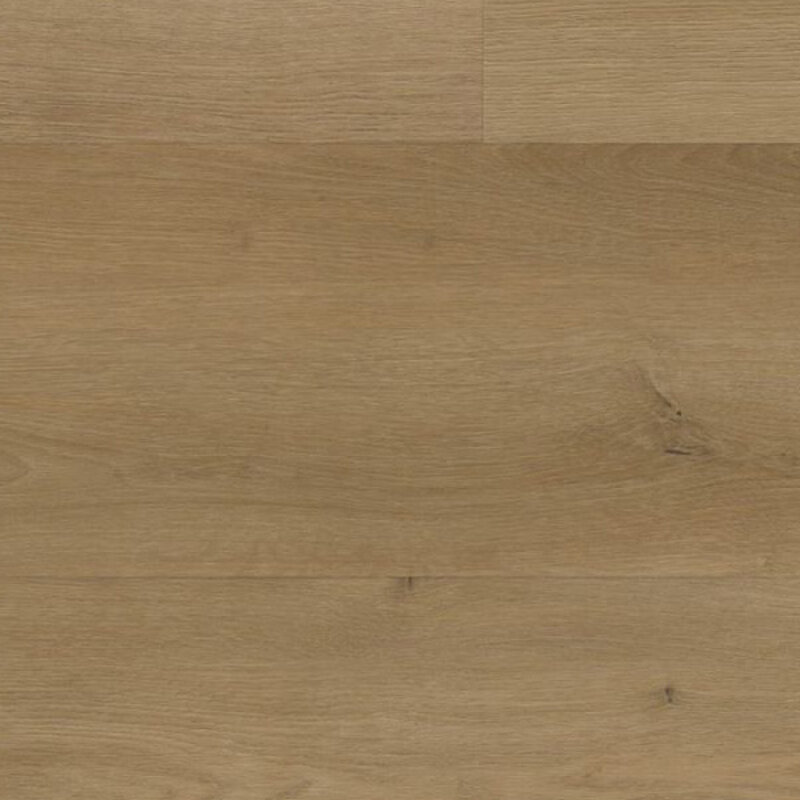 Click Greenwich Dark Oak 2912