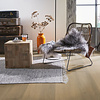 Lijmstrook Sutton Warm Naturel 6503