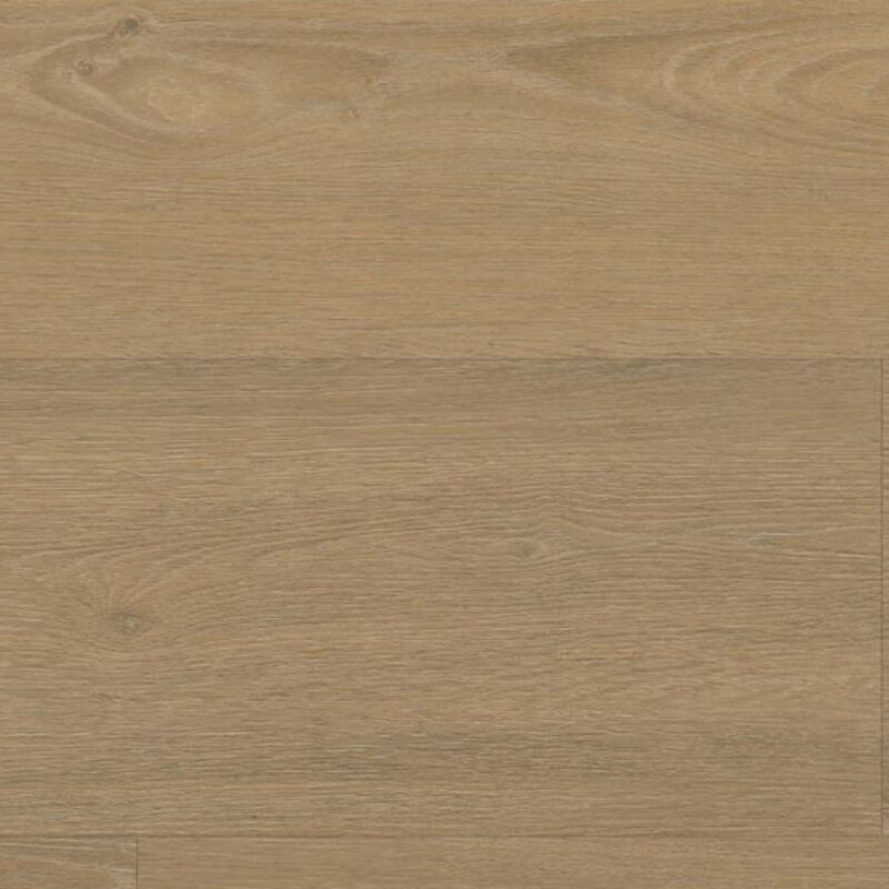 Lijmstrook Sutton Warm Naturel 6503