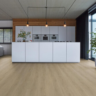 Click Parramatta Beige 2559