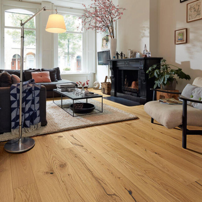 PD 400 Eik Authentic 9024