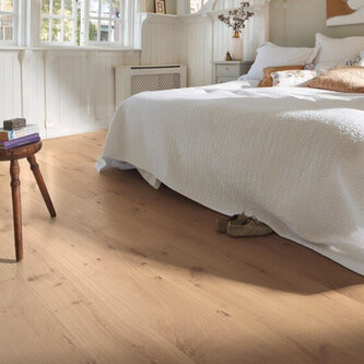 PD 400 Eik Authentic Karamel 9028