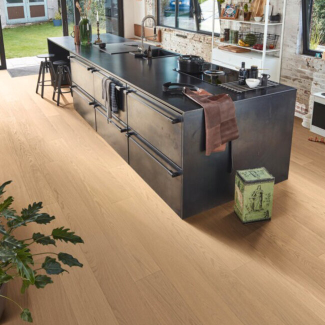 PD 400 Eik Harmonisch Pure 9030