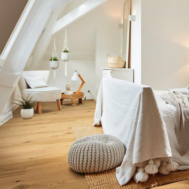 PS 300 Eik Authentic 9002