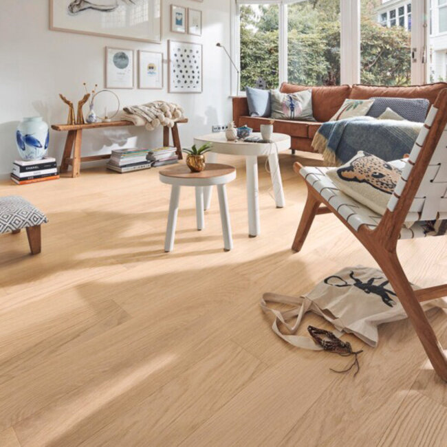 PS 300 Eik Harmonisch Pure 9013