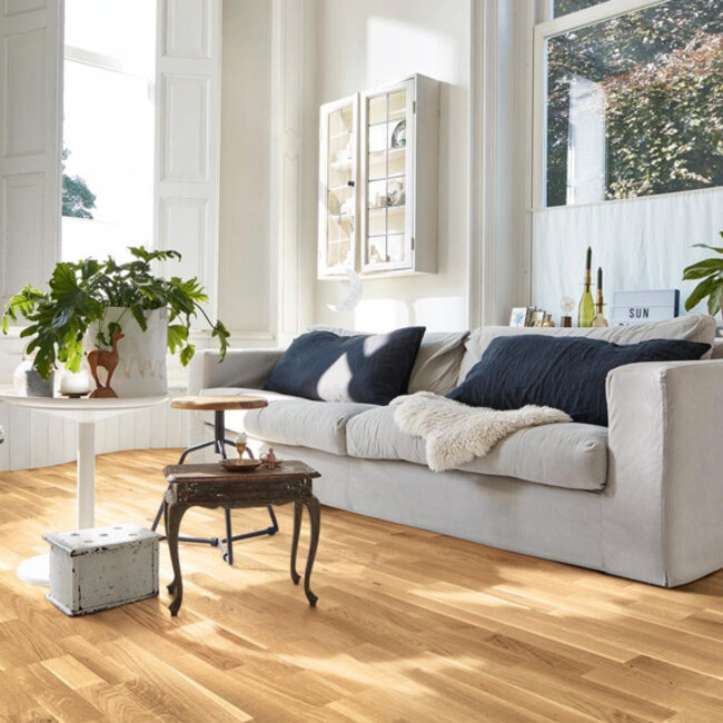 PC 200 Eik Levendig Vintage 9041