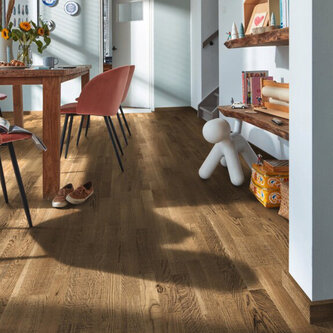 PC 200 Eik Levendig Olijfgrijs 9040