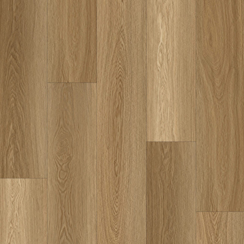 Click Highland C609