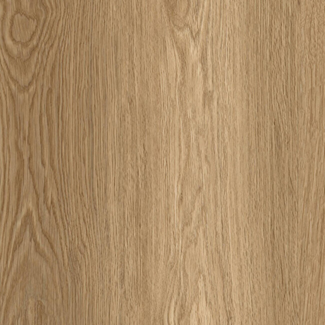 Lijmstrook Edinburgh