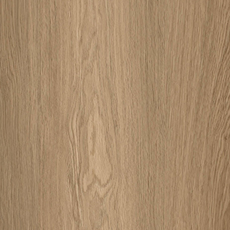 Click Highland C665