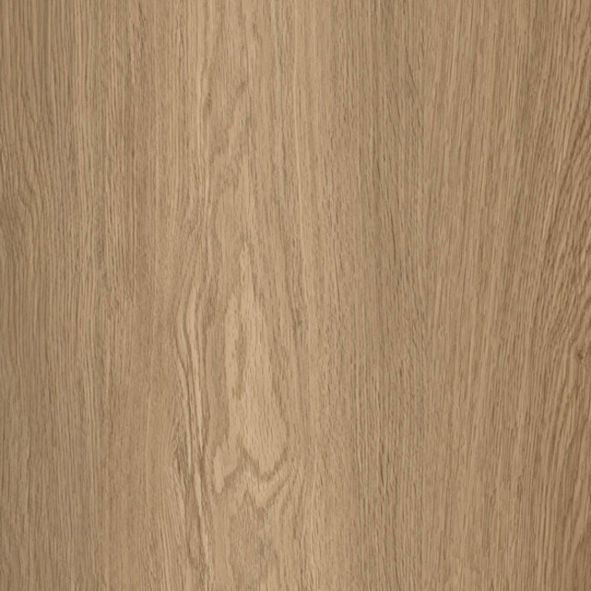 Lijmstrook Clydebank