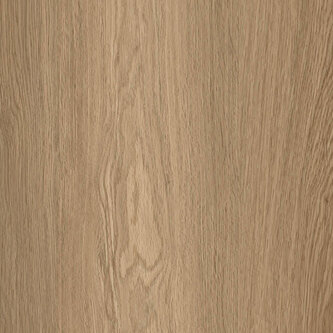 Lijmstrook Visgraat Clydebank