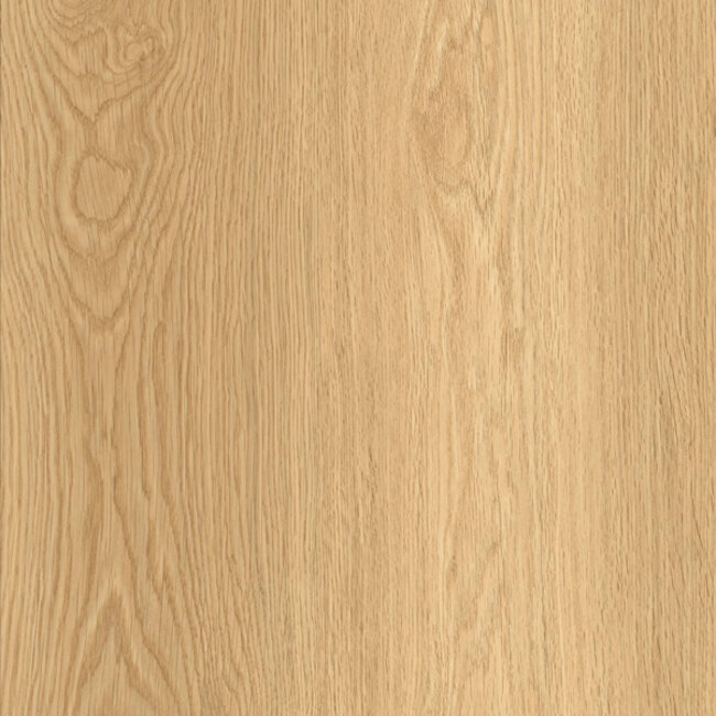 Click Highland C669