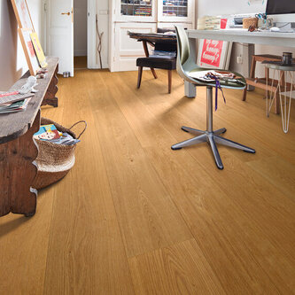 HD 400 Eik Natuur 8907