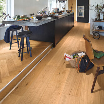 HD 400 Eik Levendig 8914