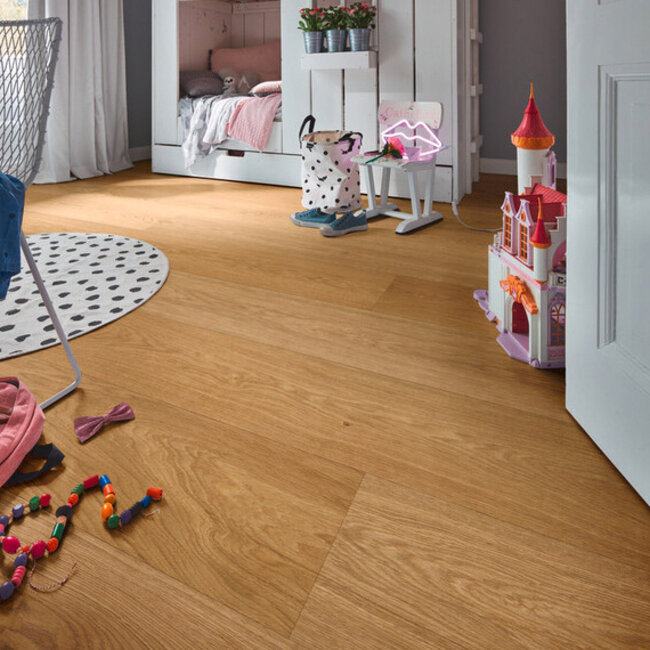 HD 400 Eik Natuur 8913