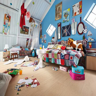 LD 200 Eik Taverna 06428