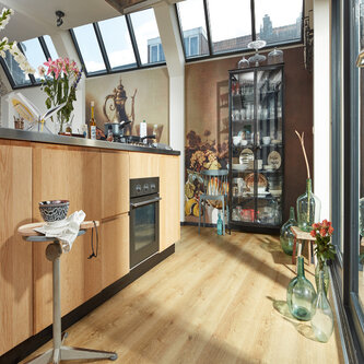 LL 250 Boereneik Natuur 06832