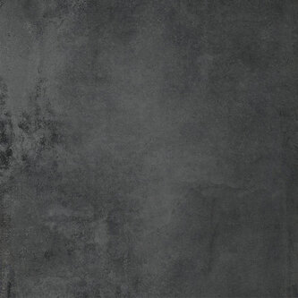 Oxid Iron 119,5 x 119,5 cm