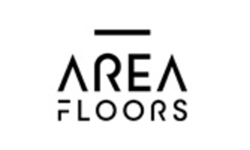 Area Floors