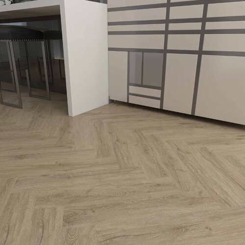 Area Floors Click Originals Visgraat Moraine Lake OG103