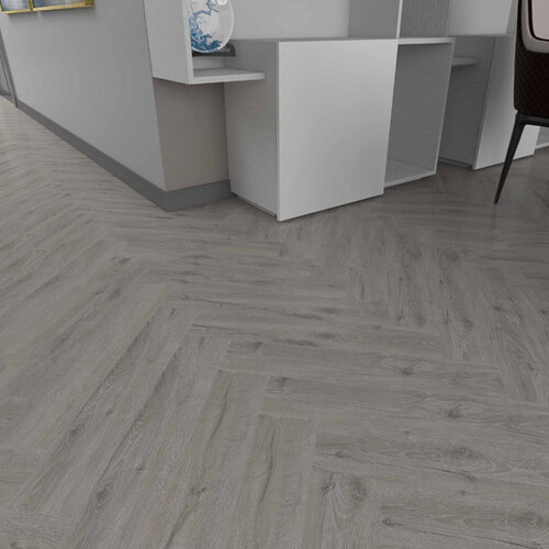 Area Floors Click Originals Visgraat Gran Canaria OG603