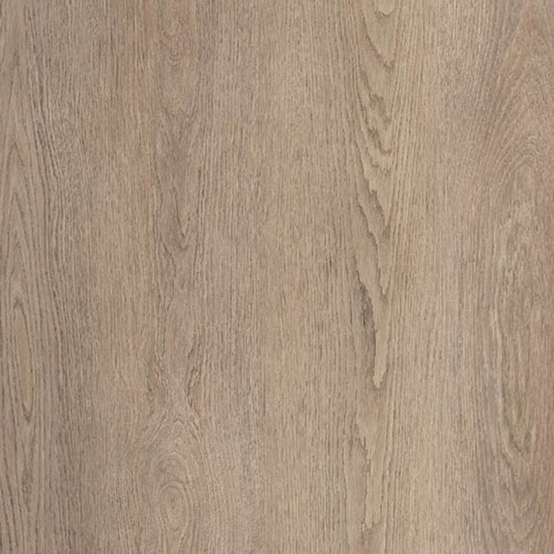 Click Wood Nassau Oak RS201