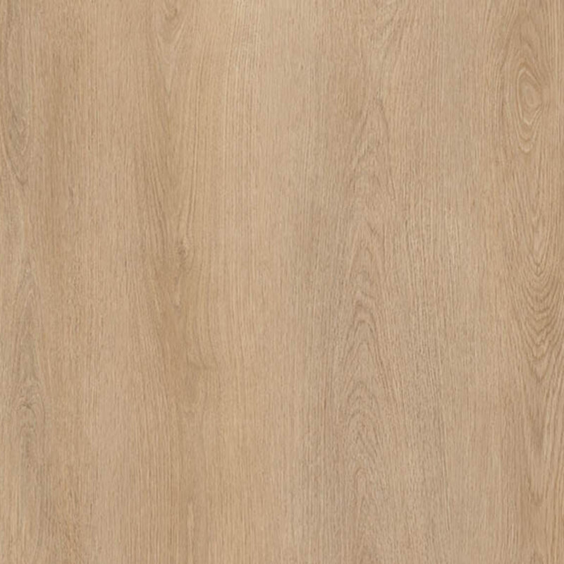 Click Wood Bhuton RS701