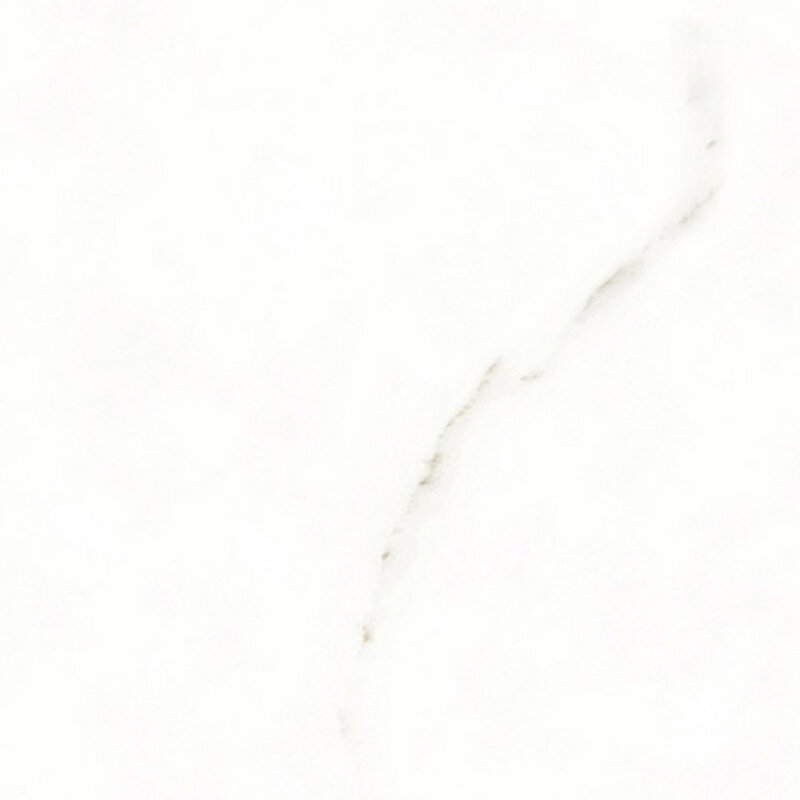 Click Stone Carrara Marmor S-805