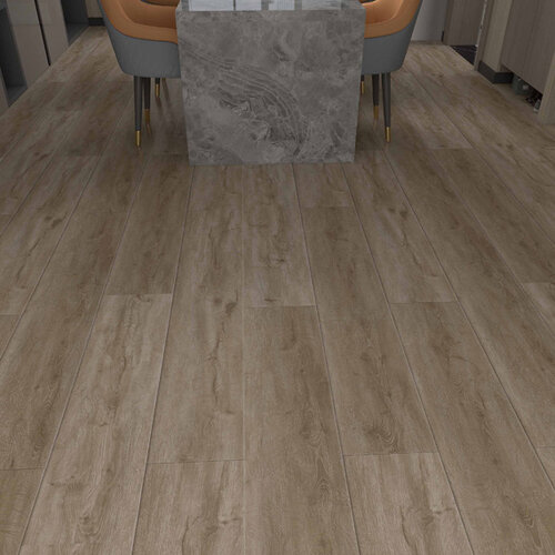 Area Floors Lijmstrook Originals Amazon OG302