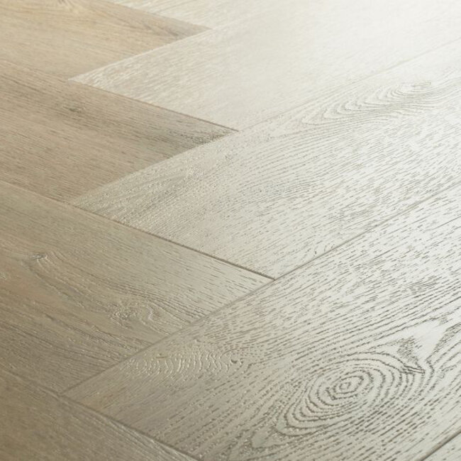 Click Charente Visgraat XL 57745