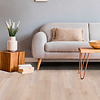 Lijmstrook Mansion Natural Oak 1209788