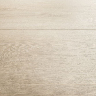 Lijmstrook Progress XL 54815