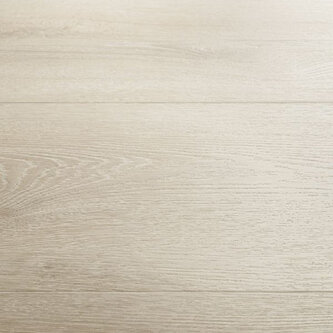 Lijmstrook Progress XL 54816