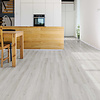 Click Mansion Sand Oak 2012974
