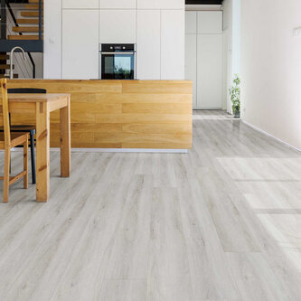 Click Mansion Sand Oak 2012974