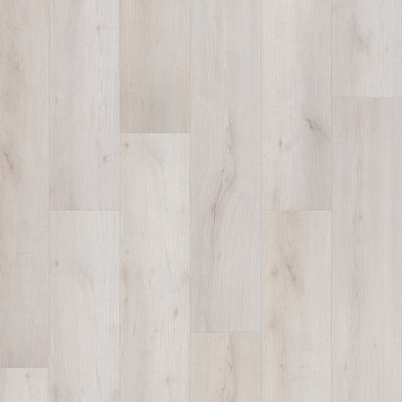 Click Mansion White Oak 2012976