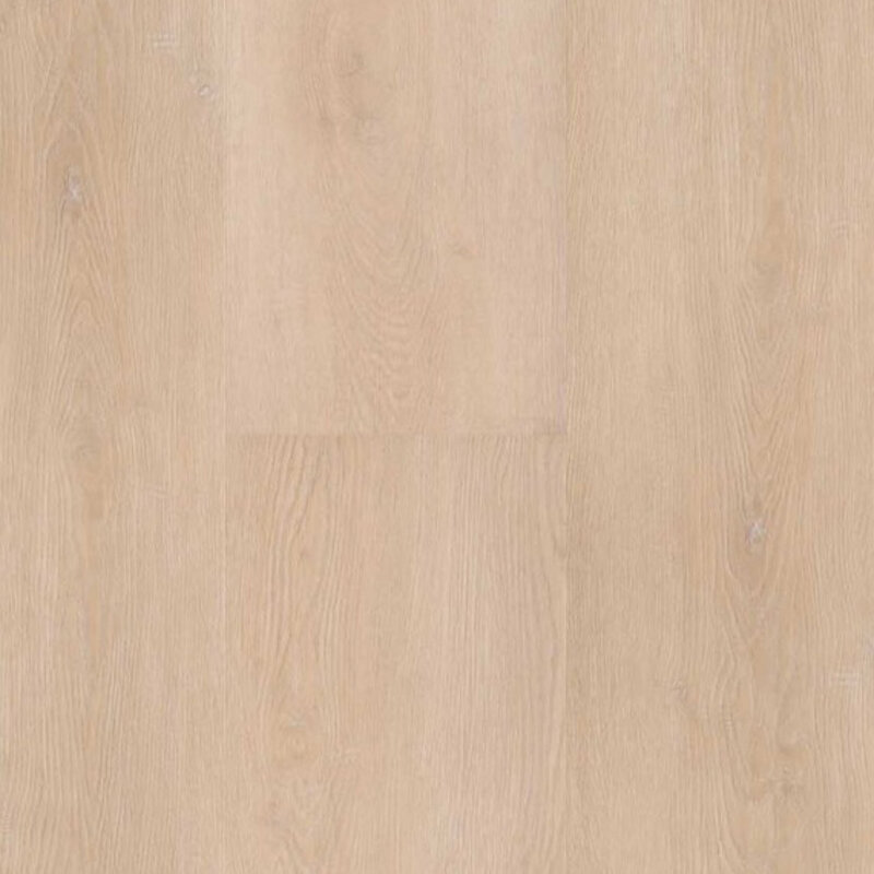 Click Mansion Ivory Oak 2015918