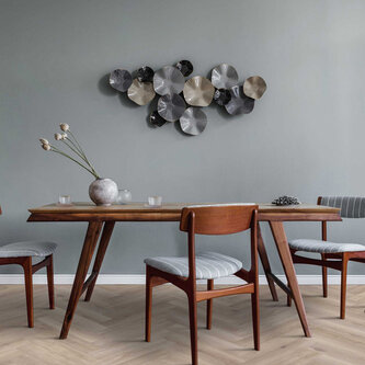 Click Visgraat Mansion Dust Oak 2016023