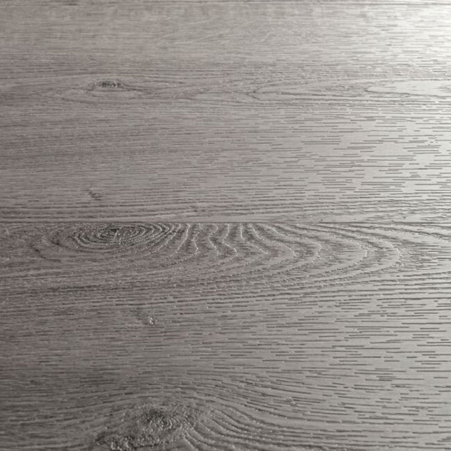 Lijmstrook Progress XL 54819