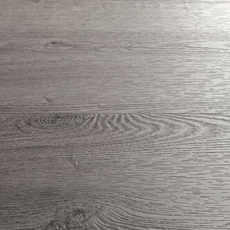 Lijmstrook Diep Donker Bruin