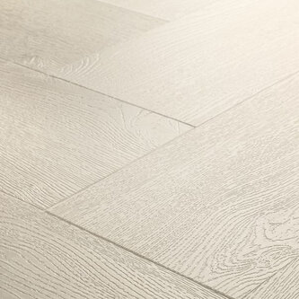 Lijmstrook Progress Visgraat XL 77815