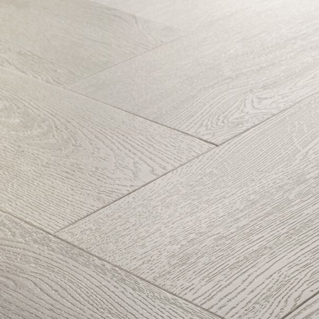 Lijmstrook Progress Visgraat XL 77816