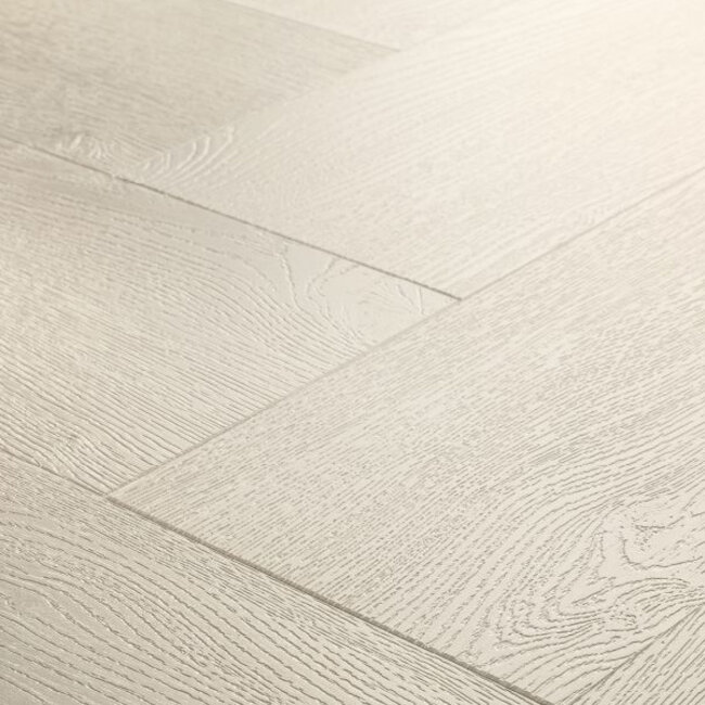 Click Progress Visgraat XL 57815