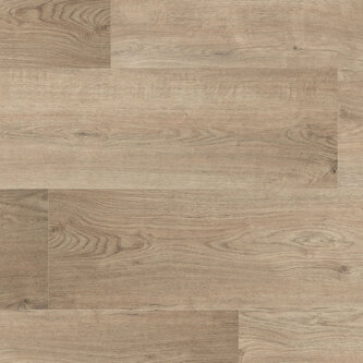 Lijmstrook Gerookt Bruin